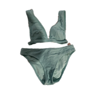💙BIKINI SET💙
